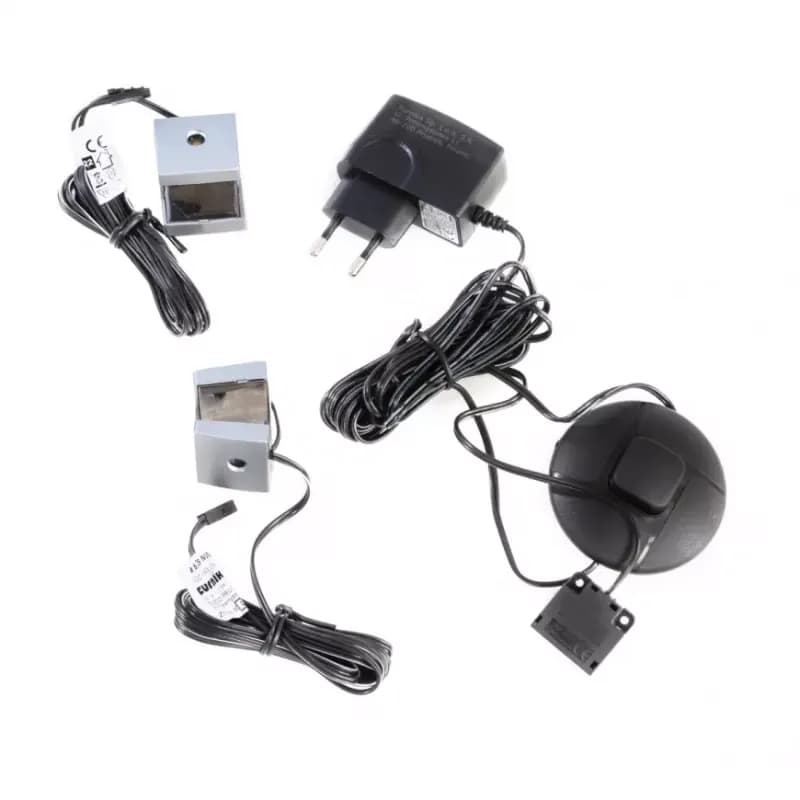 LED IZLED4222P02 1