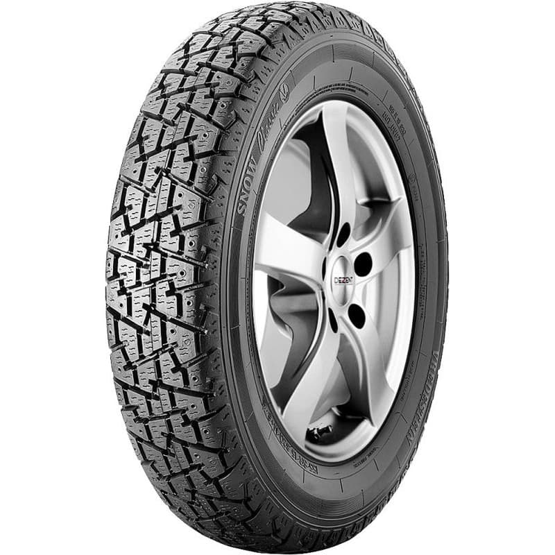 Vredestein Snow Classic ( 155 R15 82Q )