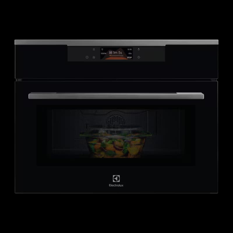 Electrolux KVMBE08H