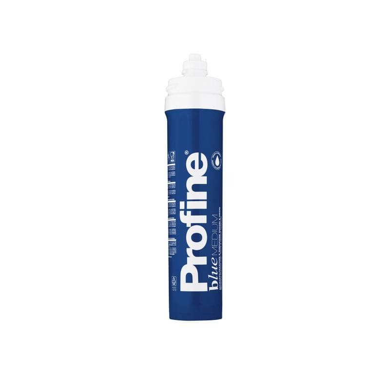 KFA - FILTER PROFINE BLUE MEDIUM 824-513-86 1