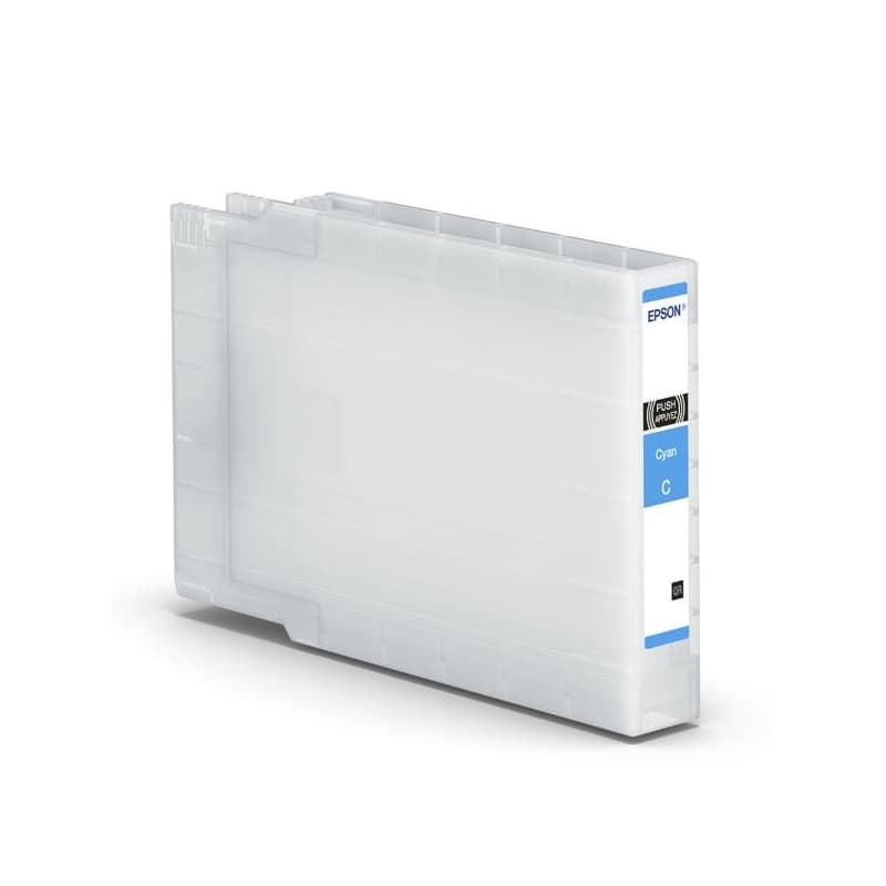 EPSON C13T04A240 - originálny 1