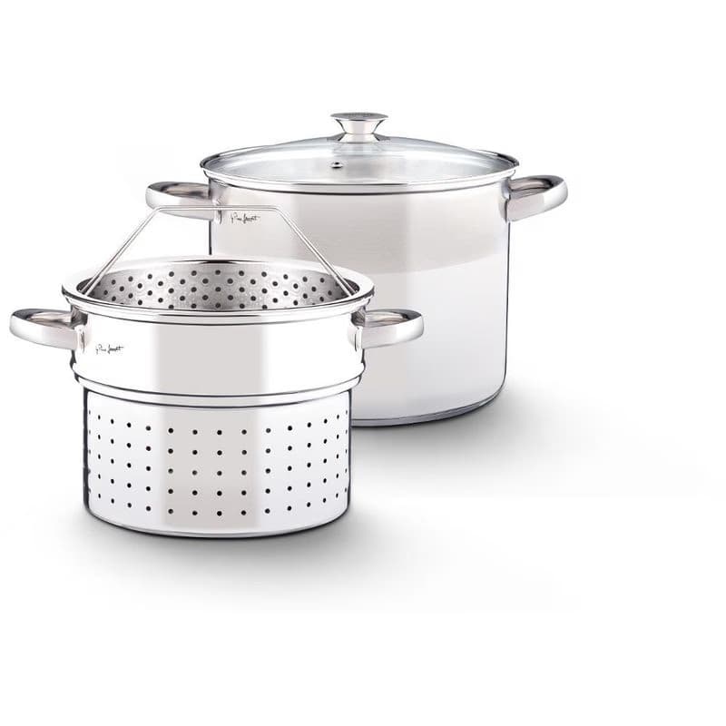 LT1067 HRNIEC NA CESTOV. 6L PASTA LAMART 3