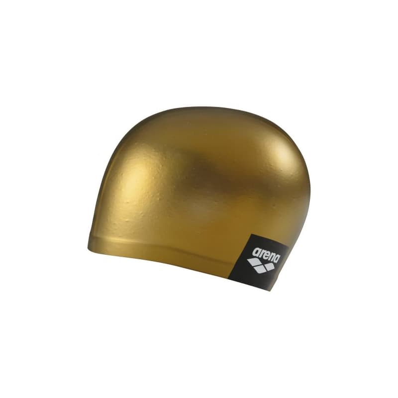 Plavecká čiapka ARENA LOGO MOULDED CAP 205 1