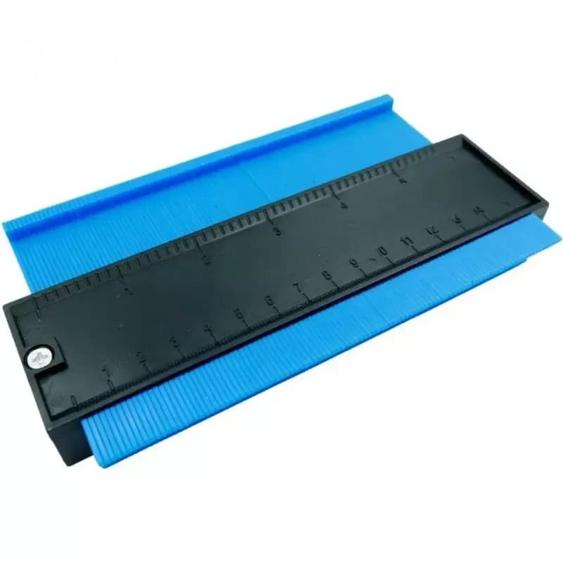 Duplikátor Tvaru 150MM FT8115 1