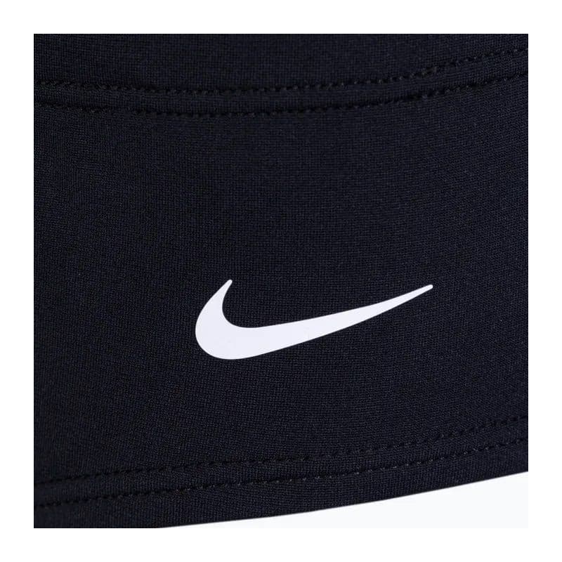 Pánske plavecké plavky NIKE SWIM HYDRASTRONG SOLID BRIEF B-BLACK 5