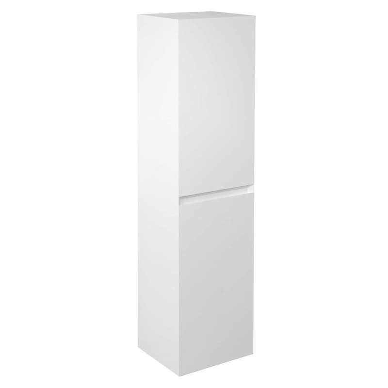 Sapho FILENA FID3540W 1