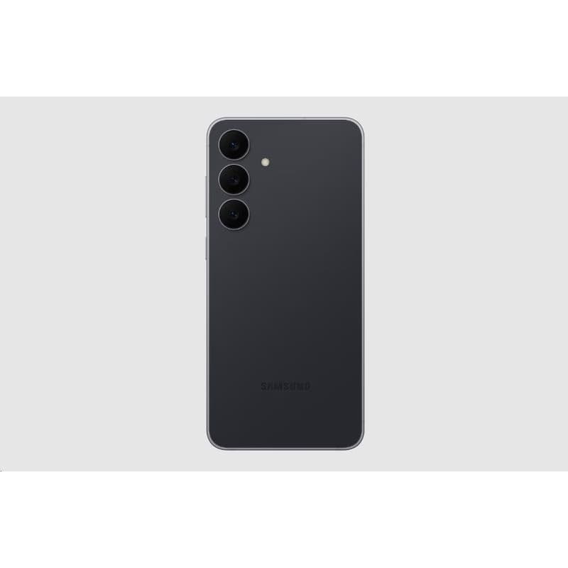 Samsung Galaxy S25 FE 5G 8GB/256GB čierny, EU 2