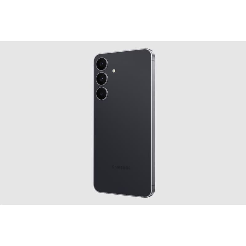 Samsung Galaxy S25 FE 5G 8GB/256GB čierny, EU 4