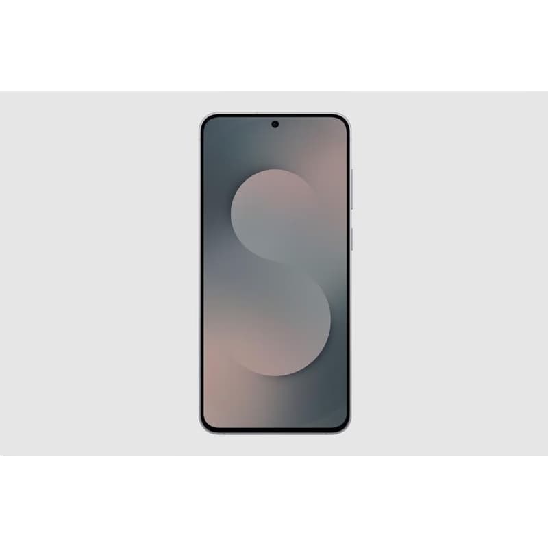 Samsung Galaxy S25 FE 5G 8GB/256GB čierny, EU 5