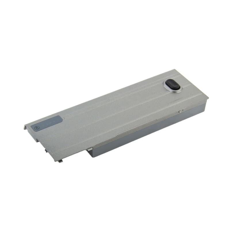 AVACOM batéria pre Dell Latitude D620, D630 Li-Ion 11, 1V 4400mAh 2