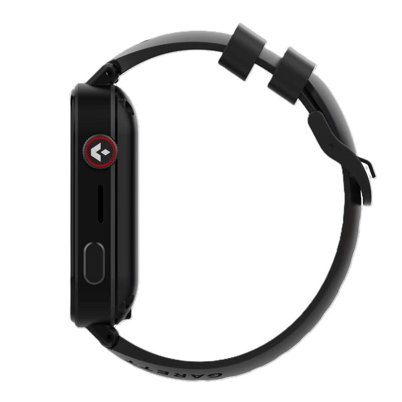 Garett Smartwatch Kids Rel 4G čierna 5