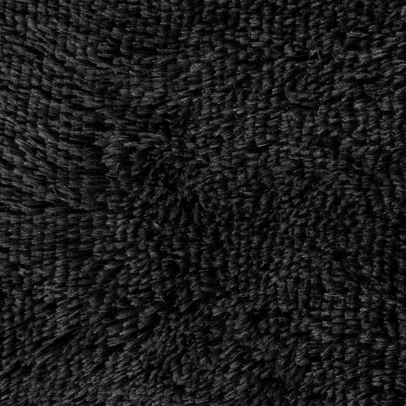 ArtFir Deka D91 TIFANY 1 | čierna 150 x 200 cm 6