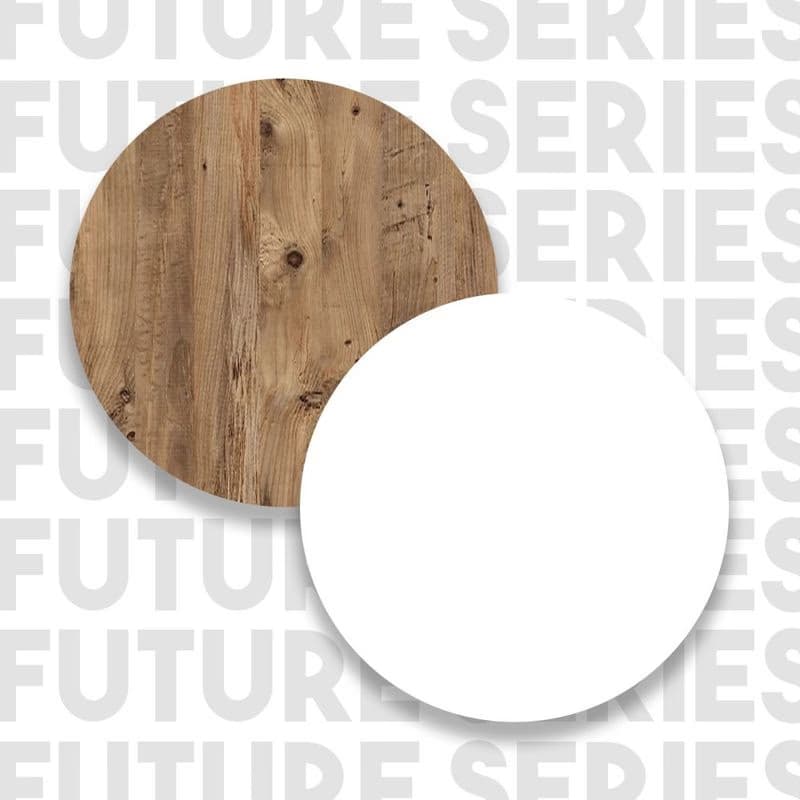Living Room Furniture Set Fr18-Aw 4