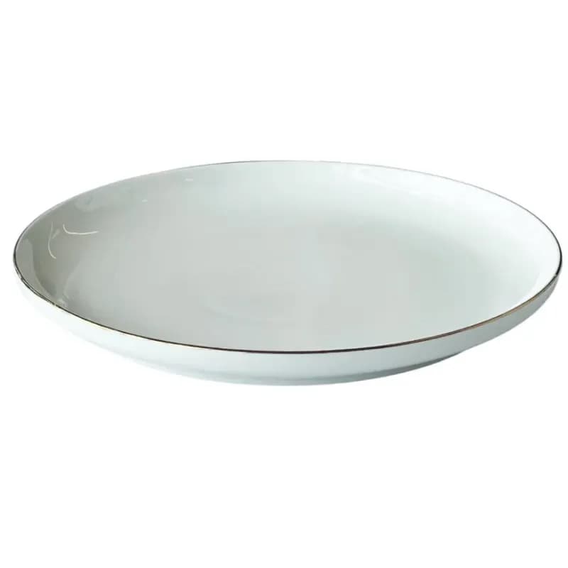 Tanier 25,7 cm 1