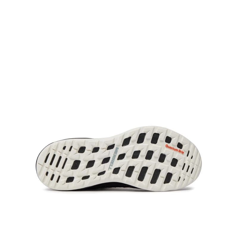 Dámske členkové zimné topánky MERRELL Bravada Edge 2 Ws Thermo Mid WP black arona 5