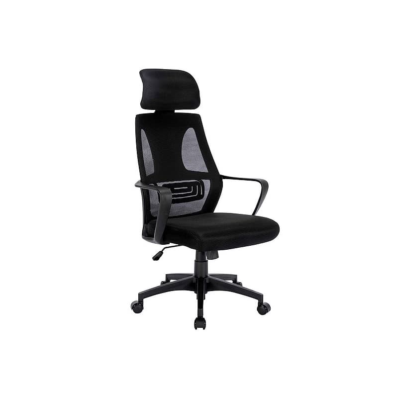 Otočné kreslo Q-095 1