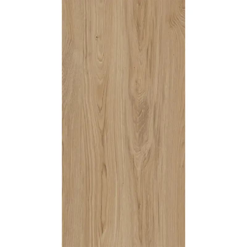 TRENIWOOD BEIGE 59.8/119.8 1