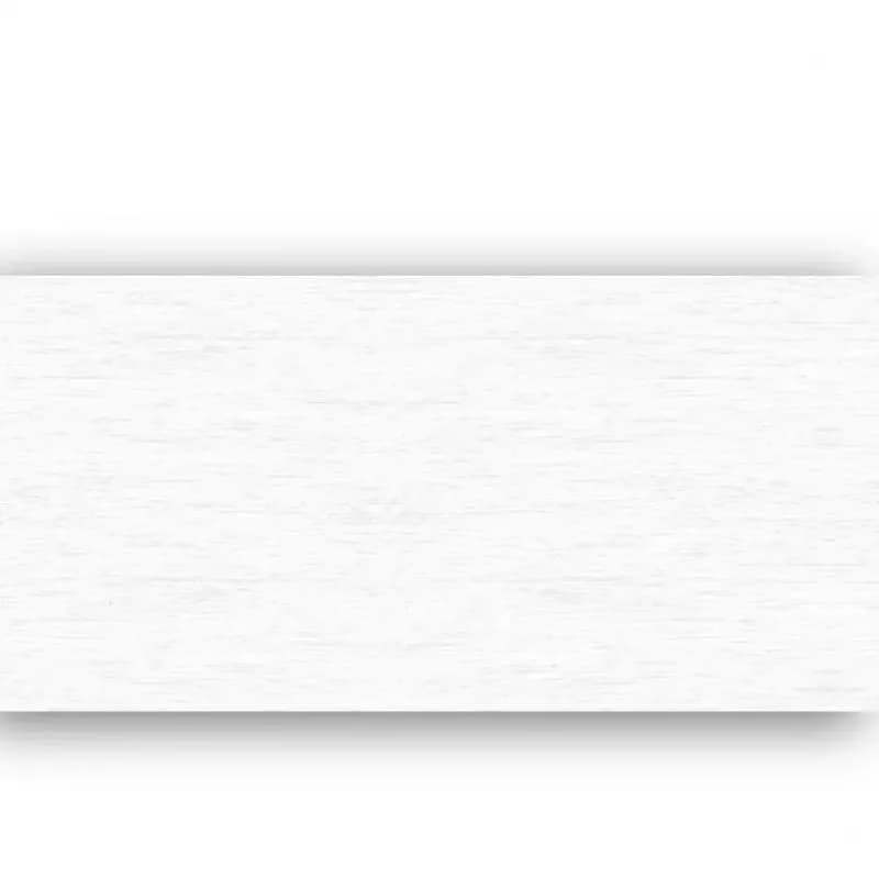 Obklad Carmina Bianco 30/60 1