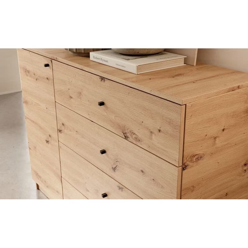 ArtAdrk Komoda EVI 03 4