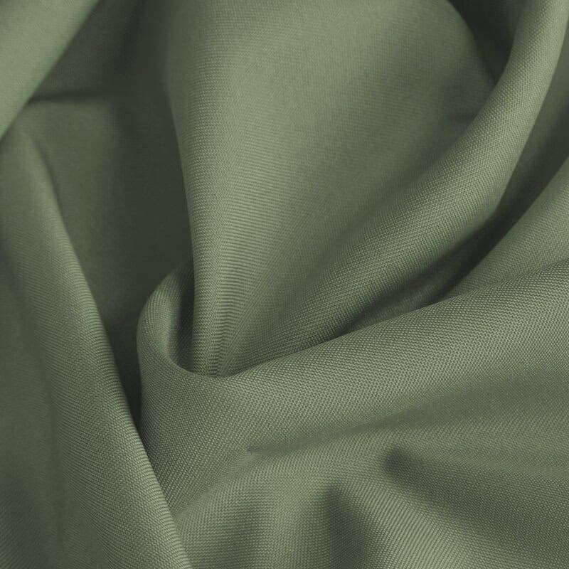 ArtFir Záves RITA K | olivová 140 x 175 cm 6