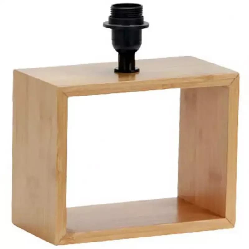 Stolná lampa A424 1