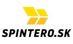 Spintero.sk
