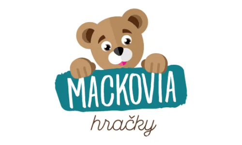 Mackoviahracky.sk