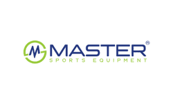 MasterSport.sk