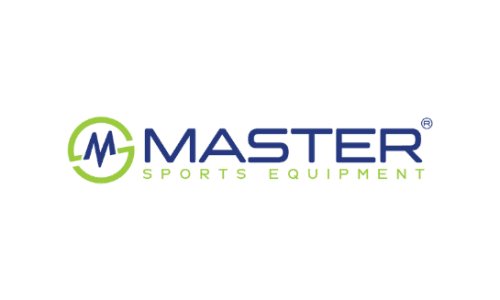 MasterSport.sk