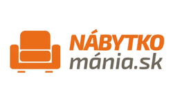 Nabytkomania.sk