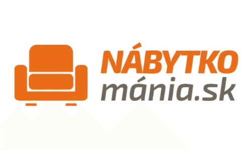 Nabytkomania.sk