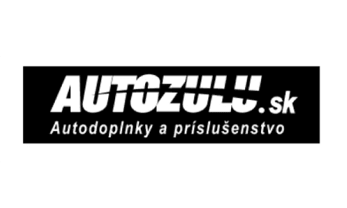 Autozulu.sk
