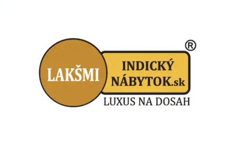 IndickyNabytok.sk