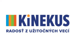 Kinekus.sk