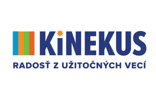 Kinekus.sk