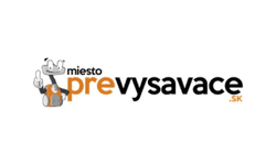 PreVysavace.sk