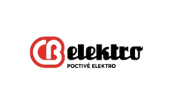 CBelektro.sk