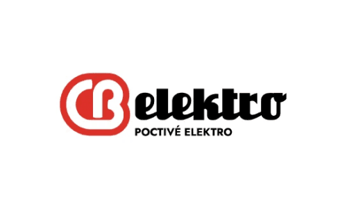 CBelektro.sk
