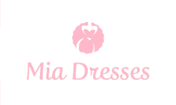 Miadresses.sk