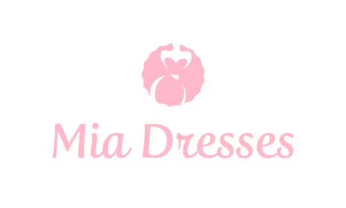 Miadresses.sk