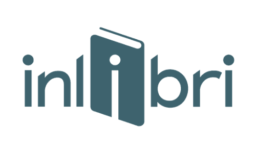 inLibri.online