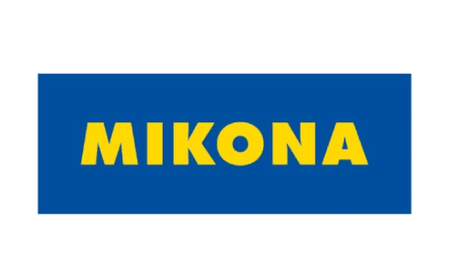Mikona.sk