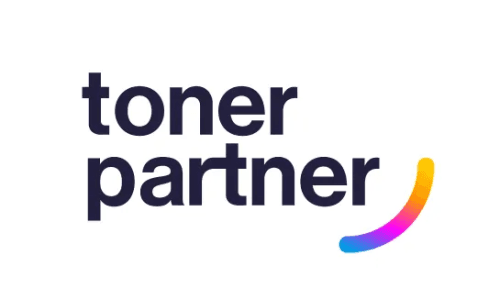 Tonerpartner.sk