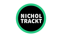 Nicholtrackt.sk