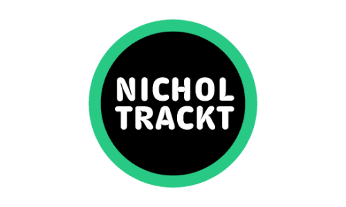Nicholtrackt.sk