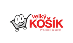 velkykosik.sk