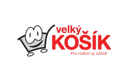 velkykosik.sk