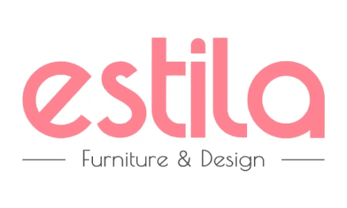 Estila.sk