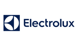 Electrolux.sk