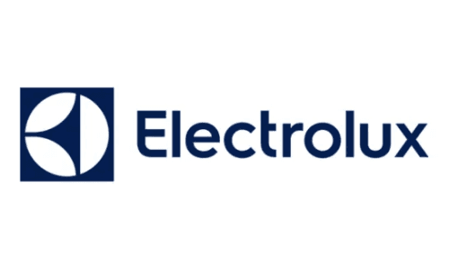 Electrolux.sk
